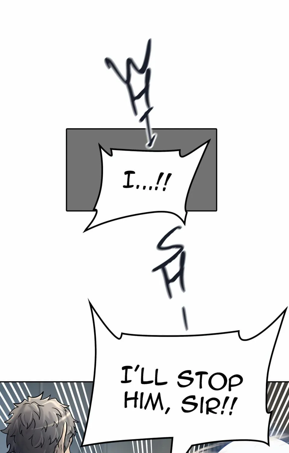 Tower of God Chapter 420 page 223 - 
