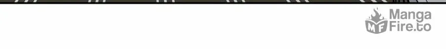 Tower of God Chapter 420 page 228 - 