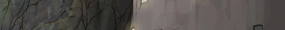 Tower of God Chapter 420 page 25 - 