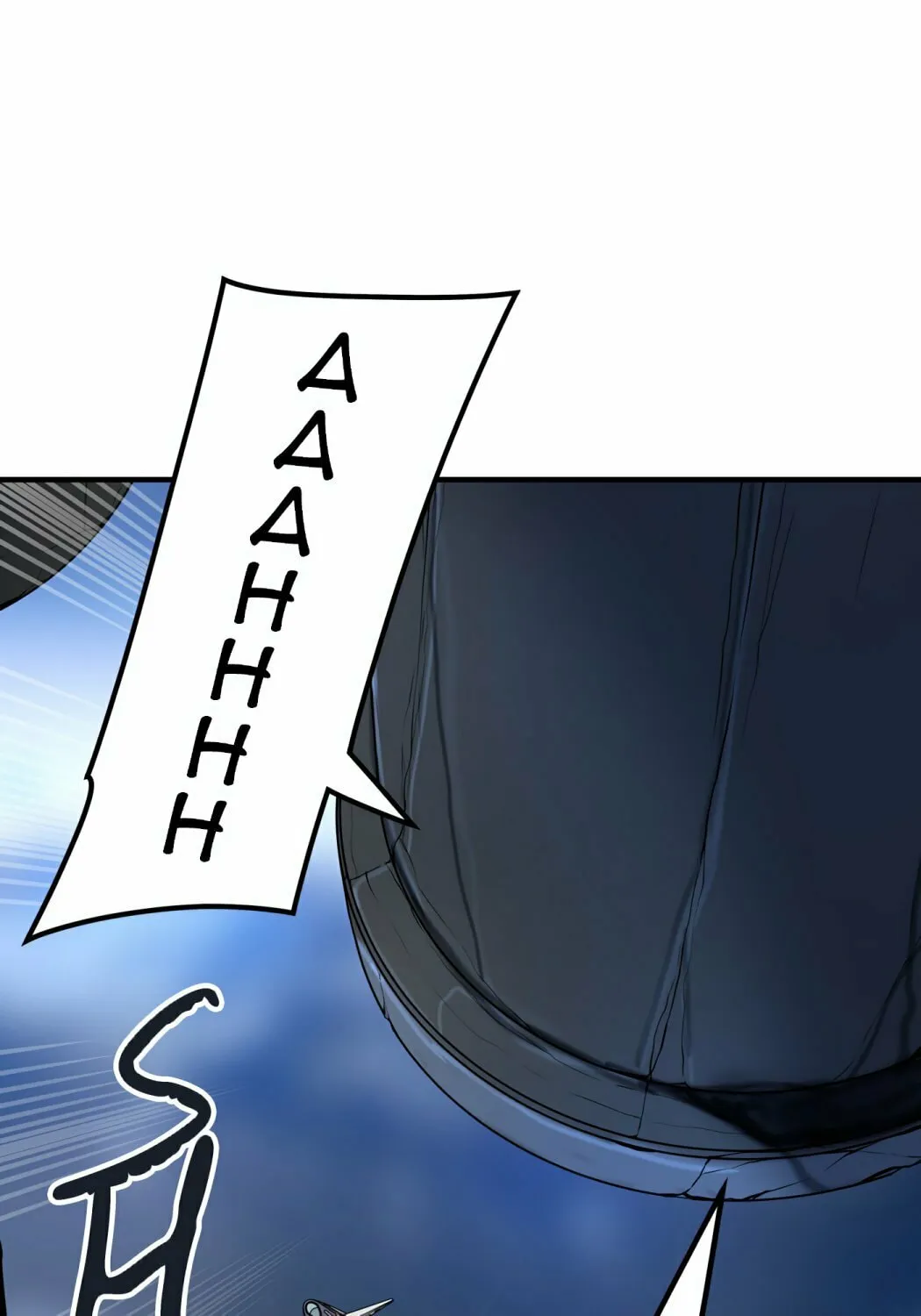 Tower of God Chapter 420 page 241 - 