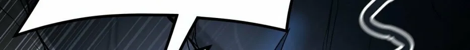 Tower of God Chapter 420 page 243 - 