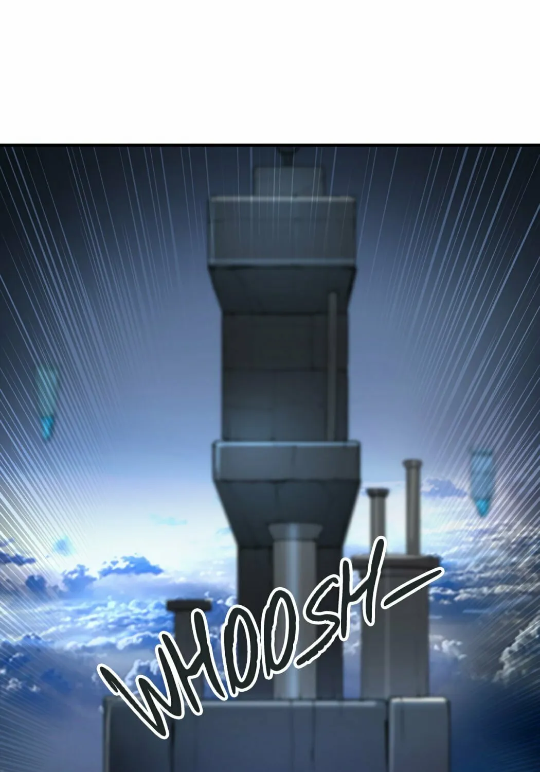 Tower of God Chapter 420 page 248 - 