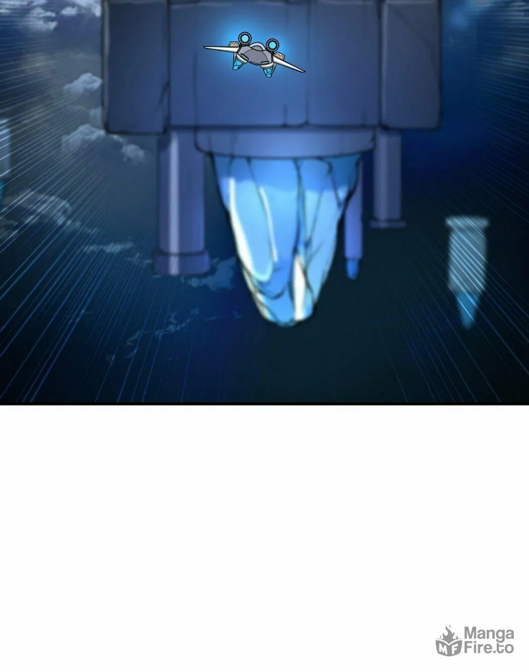 Tower of God Chapter 420 page 250 - 