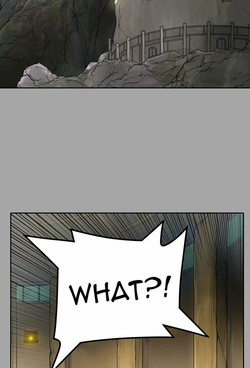 Tower of God Chapter 420 page 26 - 