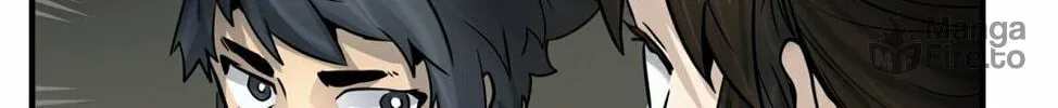 Tower of God Chapter 420 page 259 - 