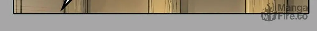 Tower of God Chapter 420 page 27 - 