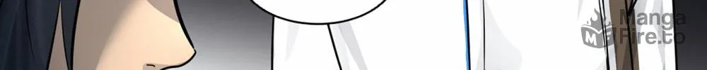 Tower of God Chapter 420 page 261 - 