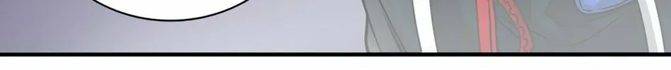 Tower of God Chapter 420 page 263 - 