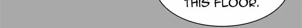 Tower of God Chapter 420 page 277 - 