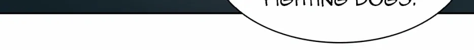 Tower of God Chapter 420 page 282 - 