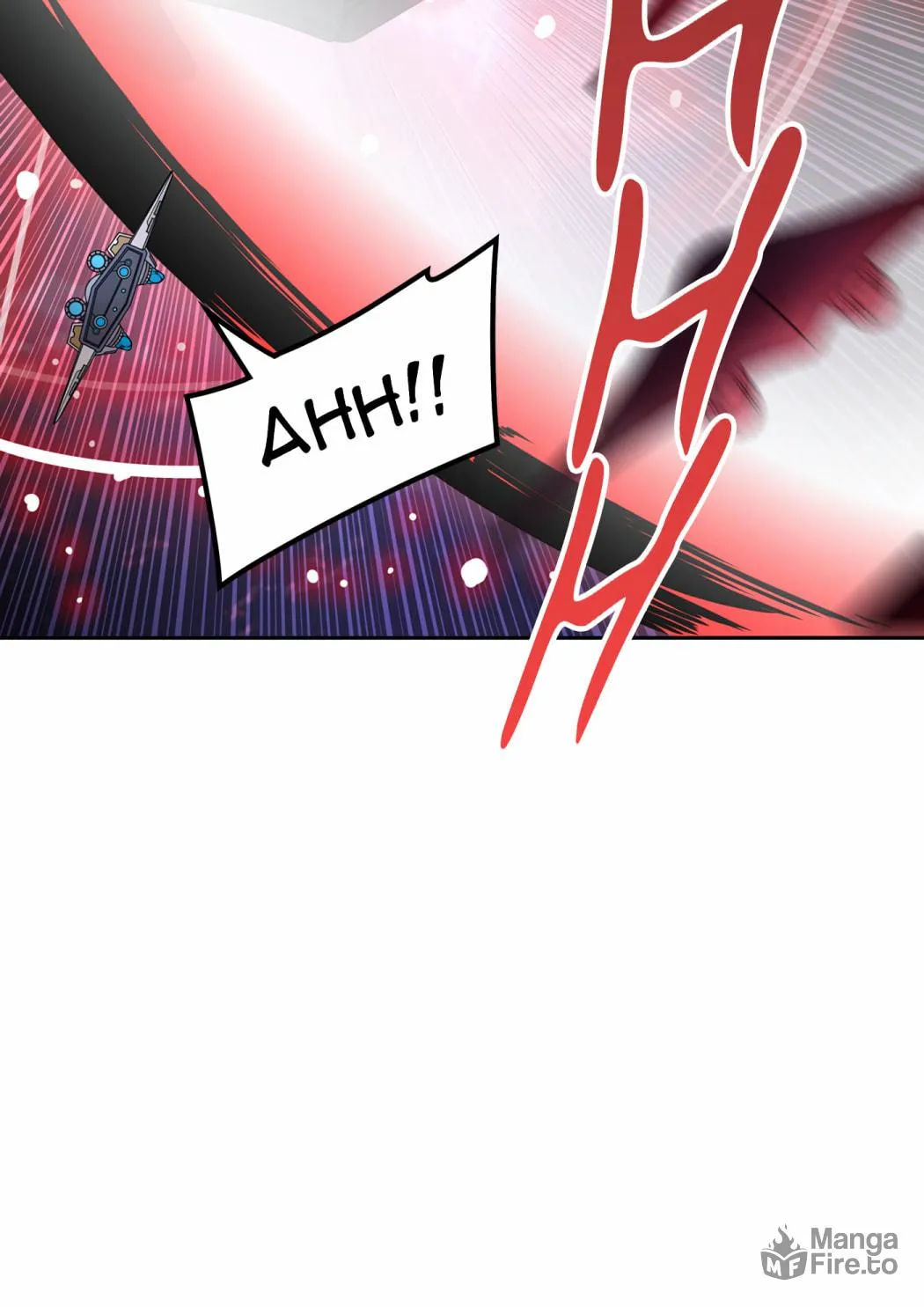 Tower of God Chapter 420 page 300 - 