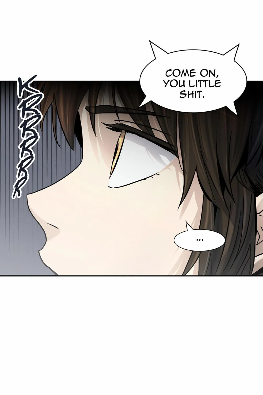 Tower of God Chapter 420 page 310 - 