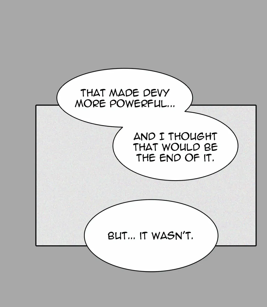Tower of God Chapter 420 page 43 - 