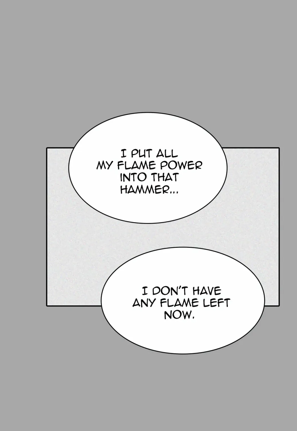 Tower of God Chapter 420 page 51 - 
