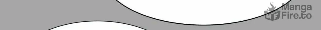 Tower of God Chapter 420 page 56 - 