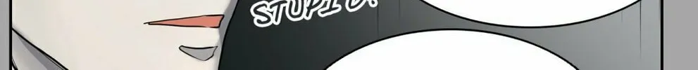 Tower of God Chapter 420 page 58 - 
