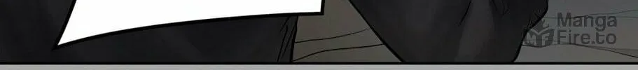 Tower of God Chapter 420 page 60 - 