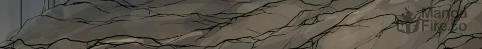 Tower of God Chapter 420 page 70 - 