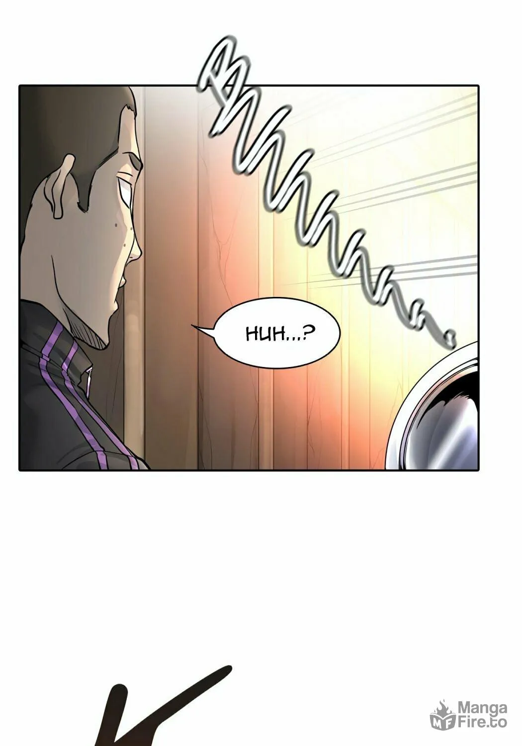 Tower of God Chapter 420 page 79 - 