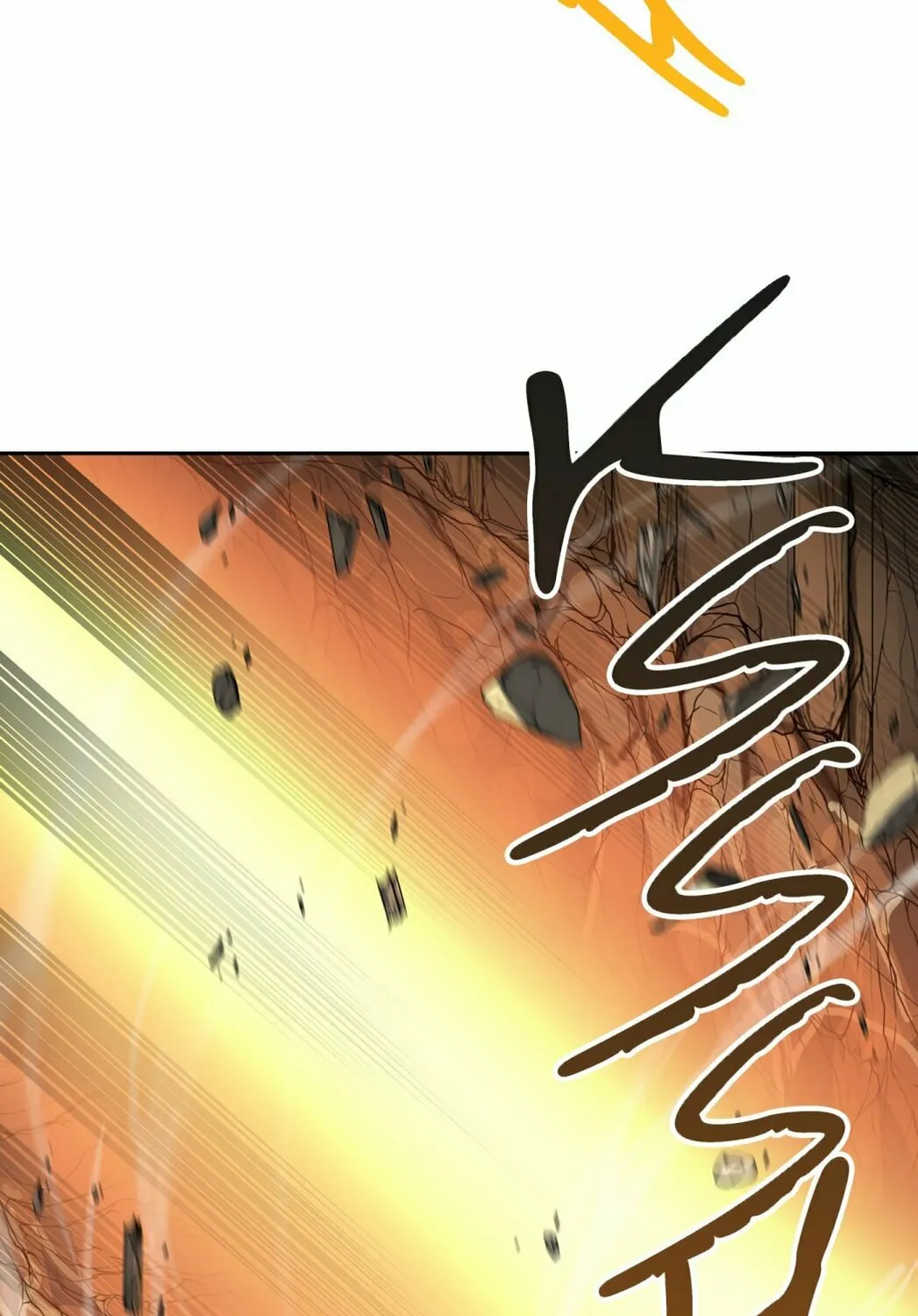 Tower of God Chapter 420 page 82 - 