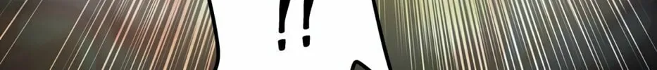 Tower of God Chapter 421 page 2 - 