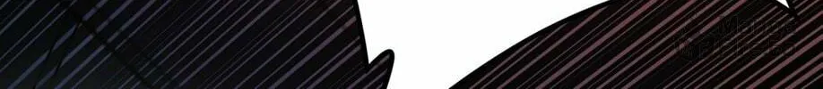 Tower of God Chapter 421 page 103 - 