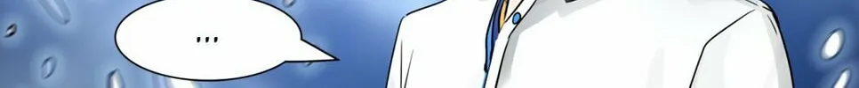 Tower of God Chapter 421 page 107 - 