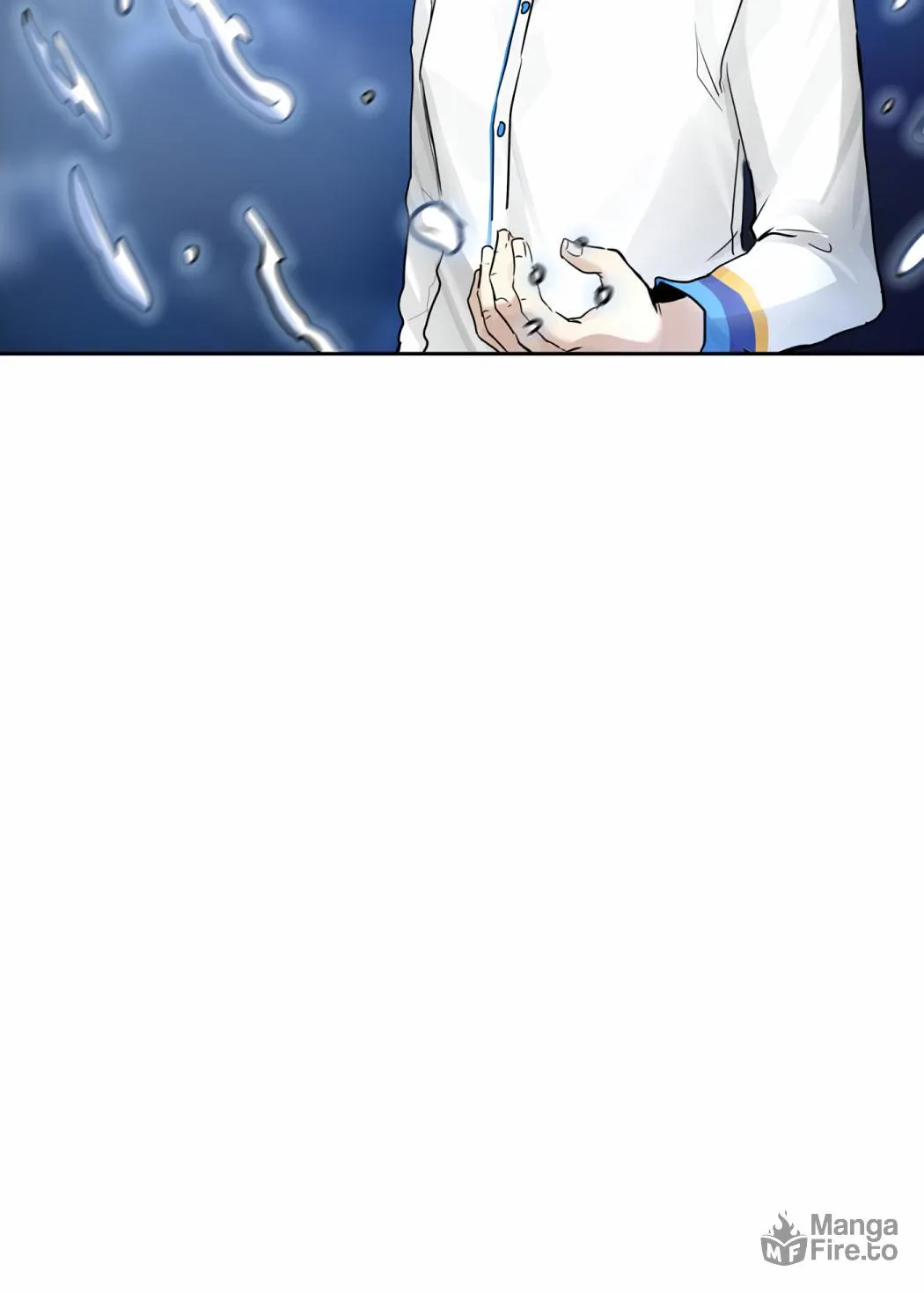 Tower of God Chapter 421 page 108 - 