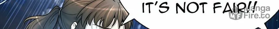 Tower of God Chapter 421 page 118 - 