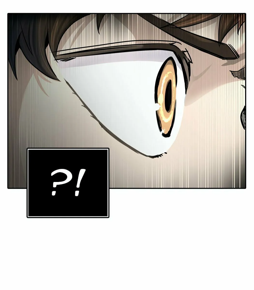 Tower of God Chapter 421 page 125 - 
