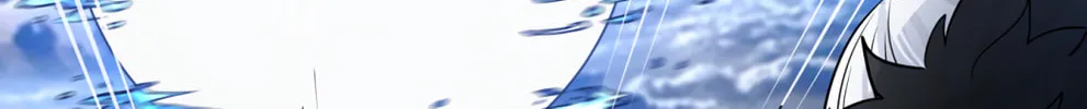 Tower of God Chapter 421 page 129 - 