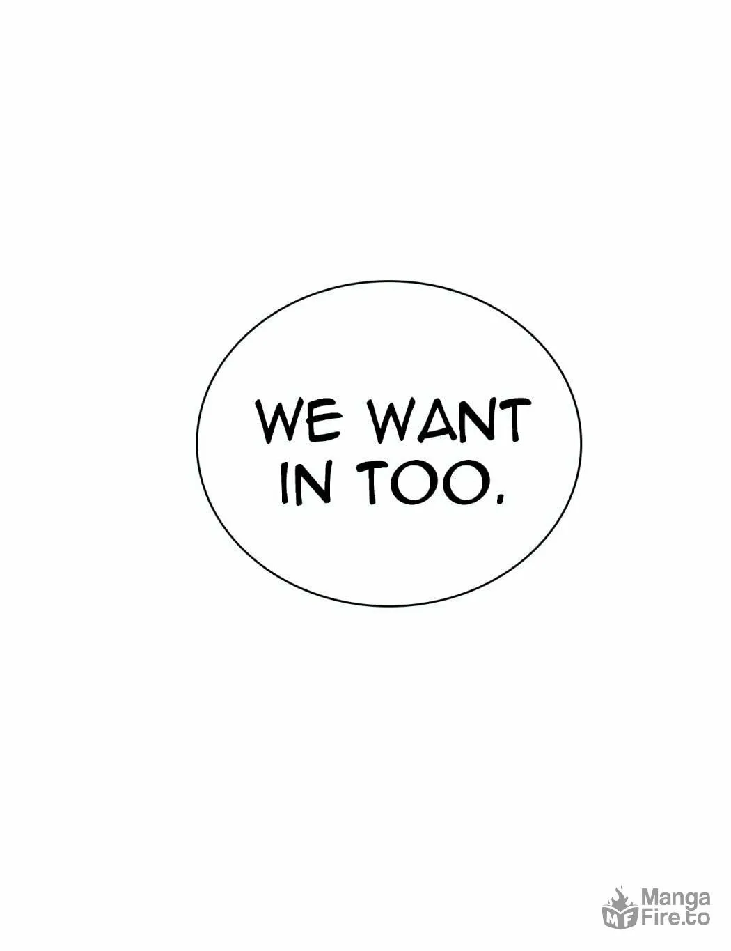 Tower of God Chapter 421 page 136 - 