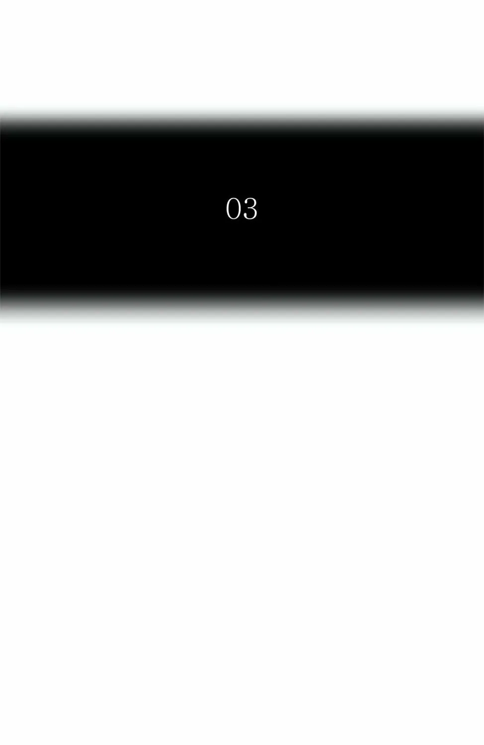 Tower of God Chapter 421 page 15 - 