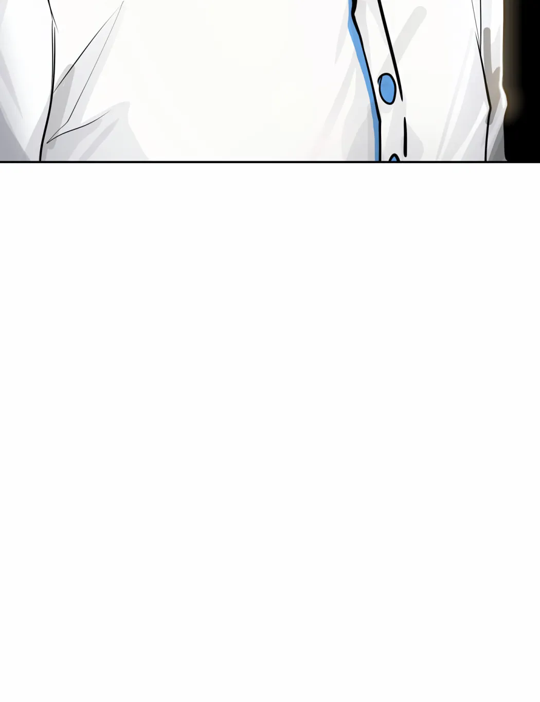 Tower of God Chapter 421 page 143 - 