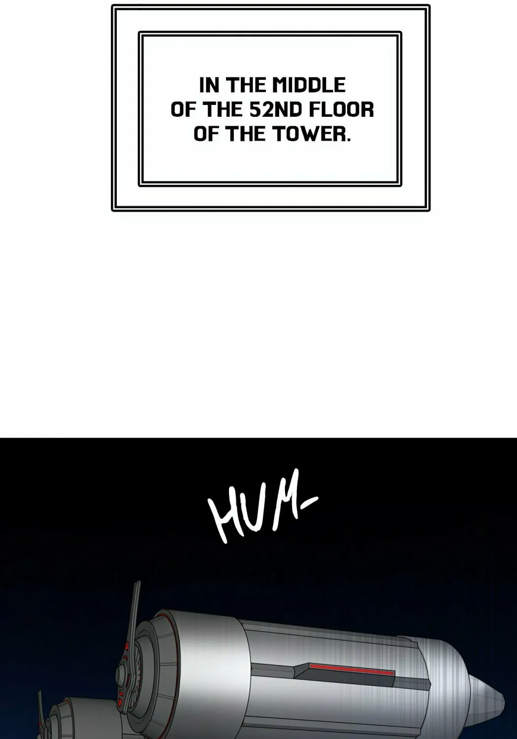 Tower of God Chapter 421 page 144 - 