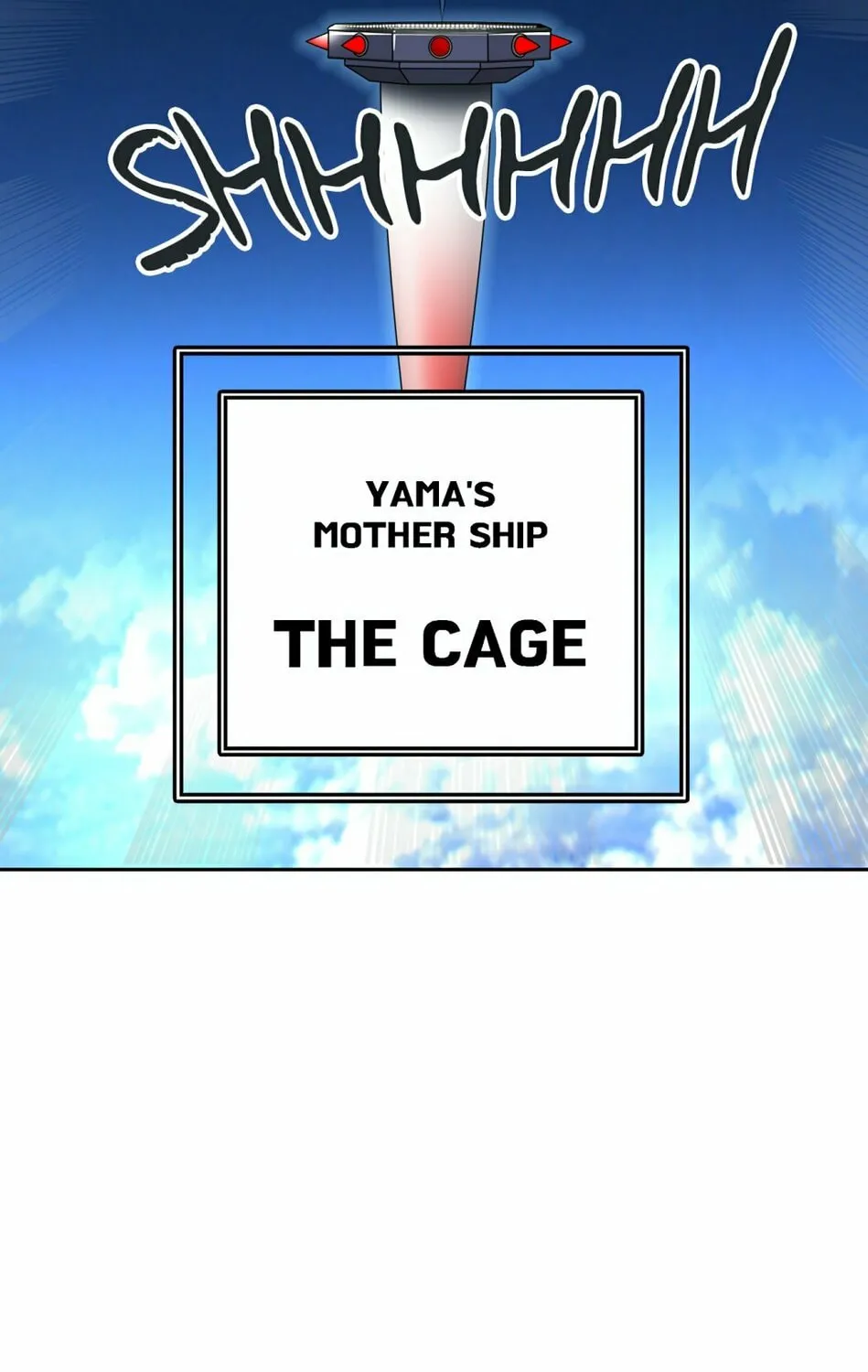 Tower of God Chapter 421 page 154 - 