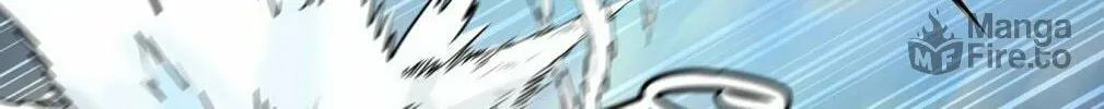 Tower of God Chapter 421 page 20 - 