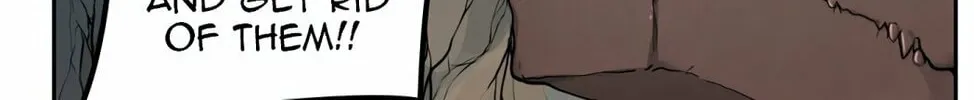 Tower of God Chapter 421 page 28 - 