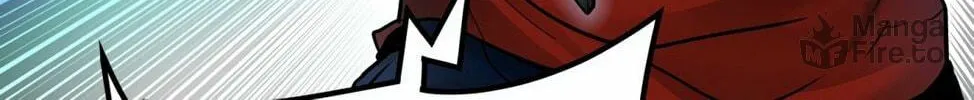 Tower of God Chapter 421 page 30 - 