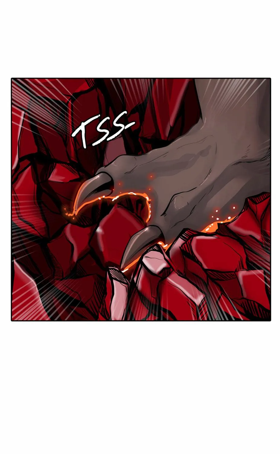 Tower of God Chapter 421 page 46 - 