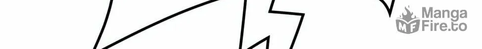 Tower of God Chapter 421 page 49 - 