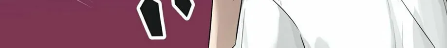 Tower of God Chapter 421 page 51 - 