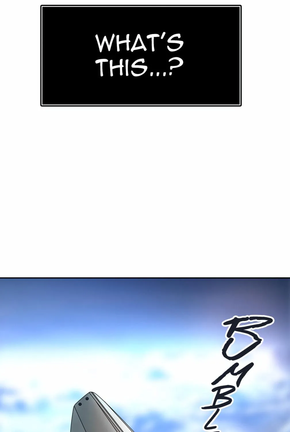 Tower of God Chapter 421 page 57 - 