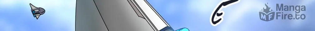 Tower of God Chapter 421 page 58 - 