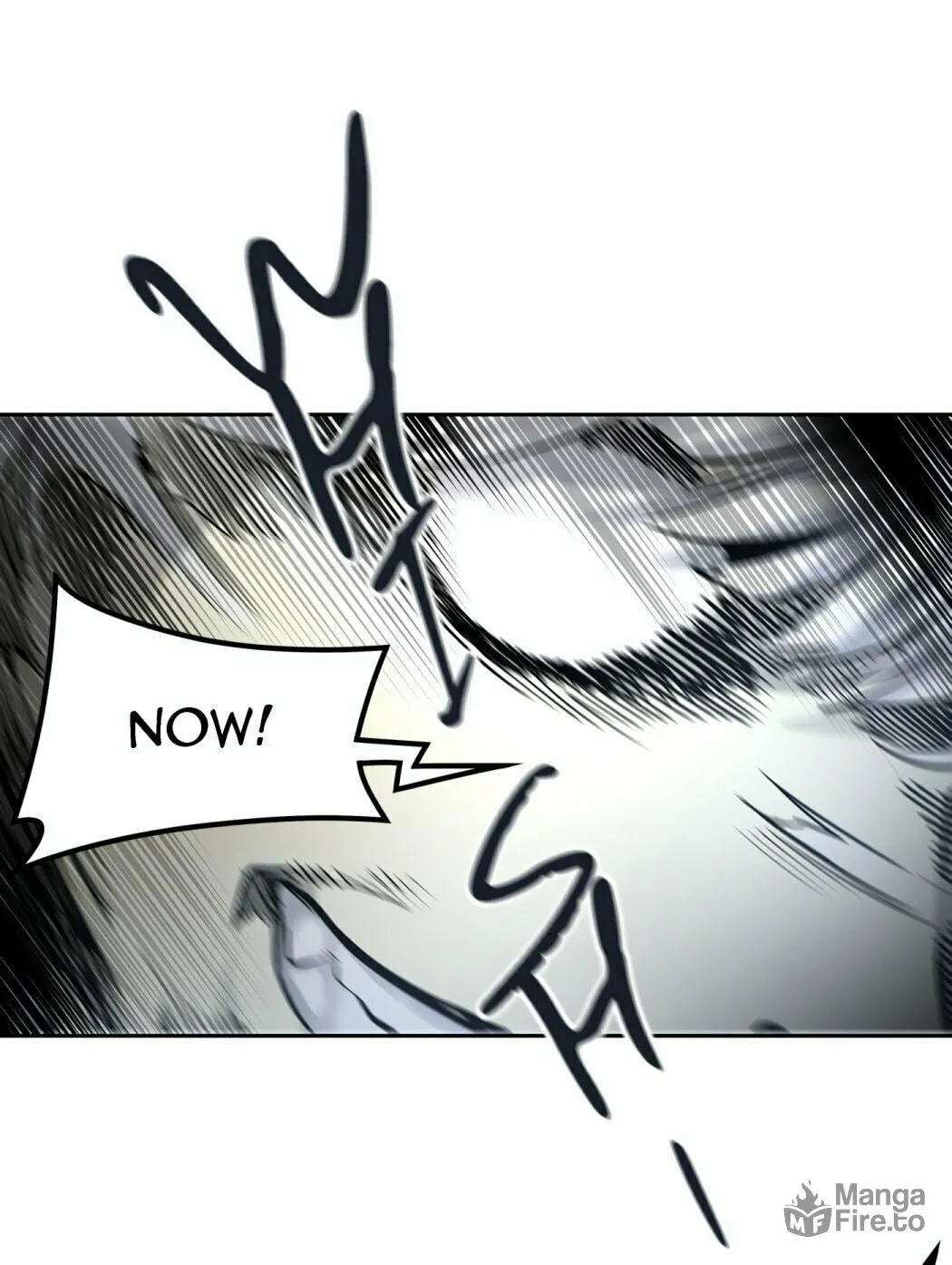 Tower of God Chapter 421 page 65 - 