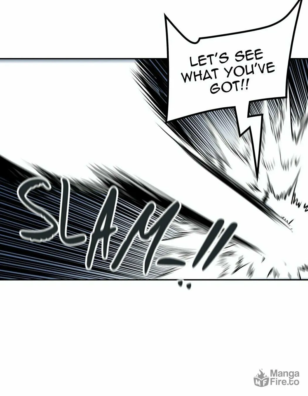 Tower of God Chapter 421 page 66 - 