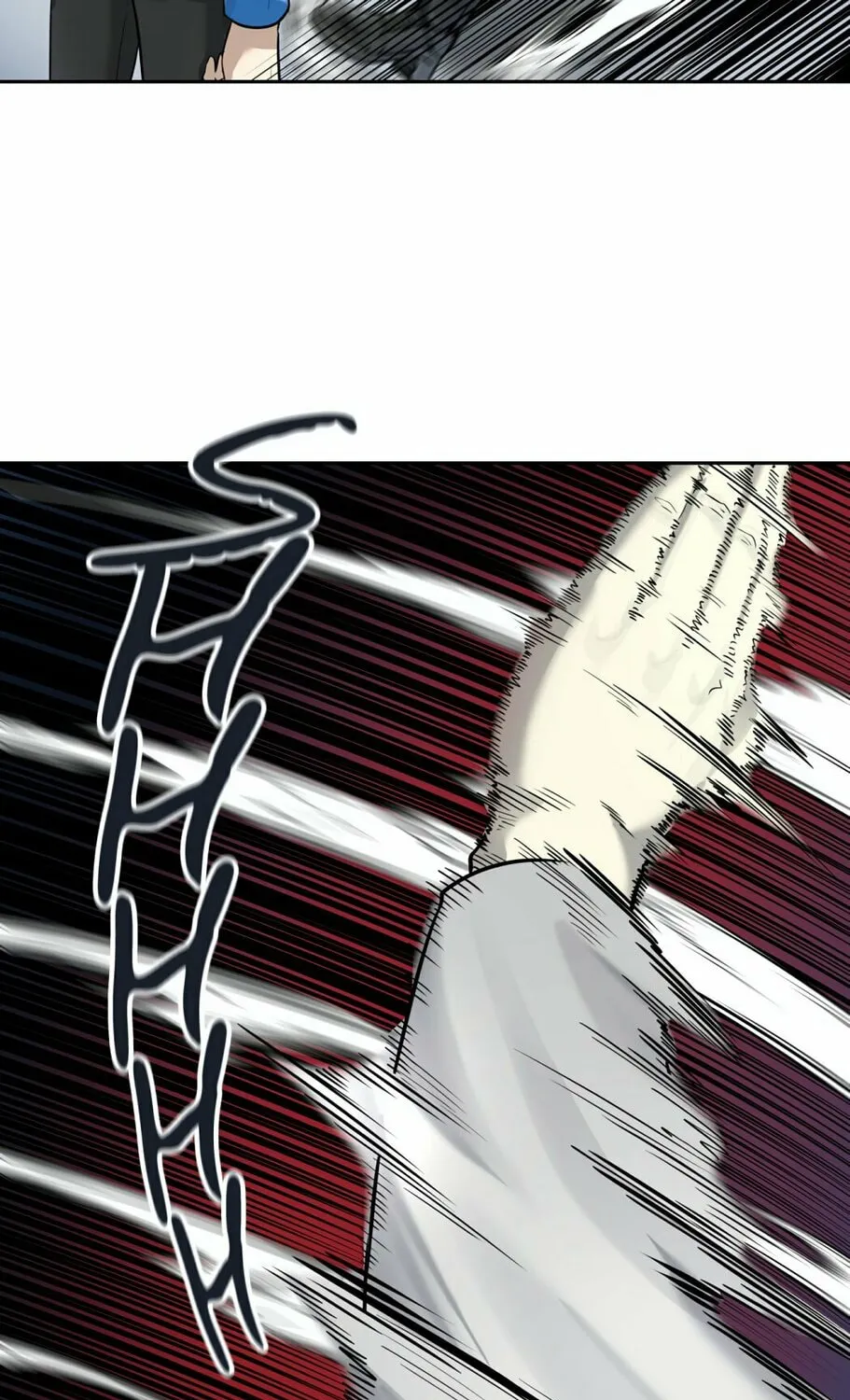 Tower of God Chapter 421 page 69 - 