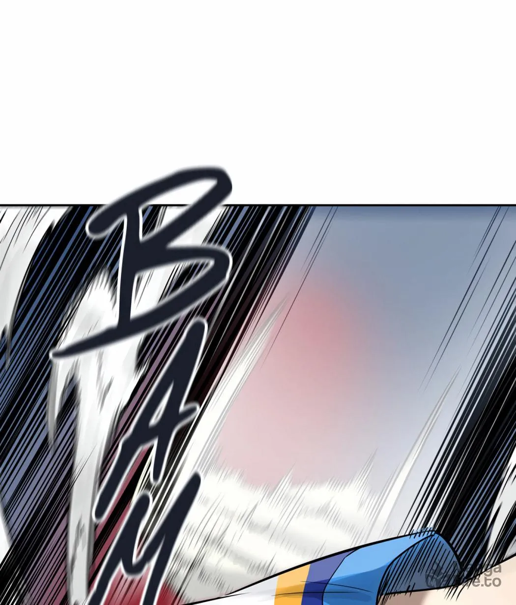 Tower of God Chapter 421 page 71 - 