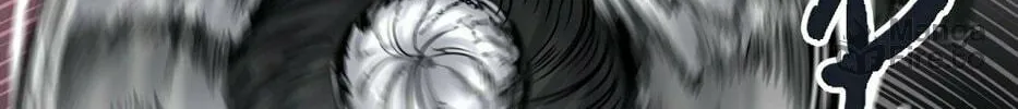 Tower of God Chapter 421 page 76 - 
