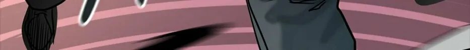 Tower of God Chapter 421 page 80 - 